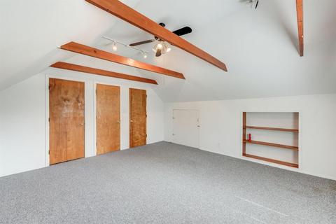 324 Ingram Rd, Greenhills, OH 45218 photo 19