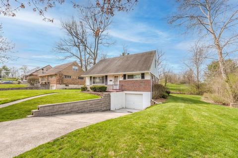 324 Ingram Rd, Greenhills, OH 45218 photo 28