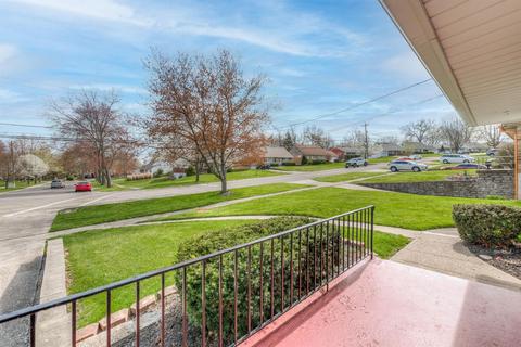 324 Ingram Rd, Greenhills, OH 45218 photo 24