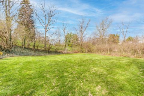 324 Ingram Rd, Greenhills, OH 45218 photo 26
