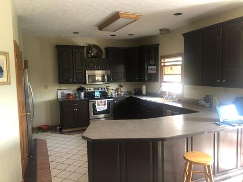 2377 Pinebrook, Springboro, OH 45066 photo 9
