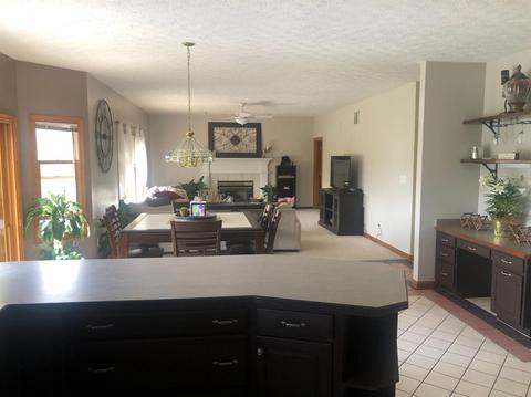 2377 Pinebrook, Springboro, OH 45066 photo 11