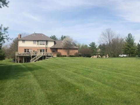 2377 Pinebrook, Springboro, OH 45066 photo 6