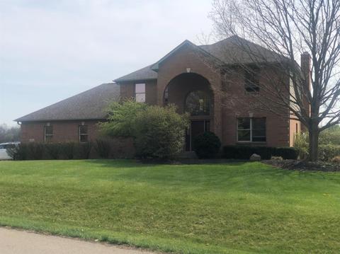 2377 Pinebrook, Springboro, OH 45066 photo 3