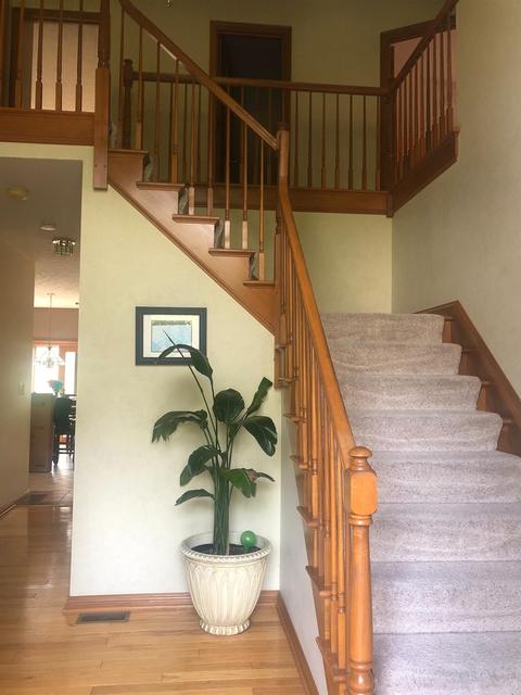 2377 Pinebrook, Springboro, OH 45066 photo 7
