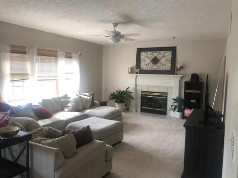 2377 Pinebrook, Springboro, OH 45066 photo 8
