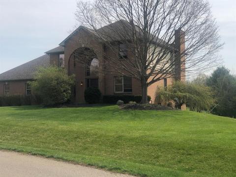2377 Pinebrook, Springboro, OH 45066 photo 4