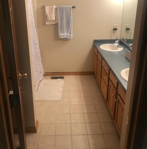 2377 Pinebrook, Springboro, OH 45066 photo 20