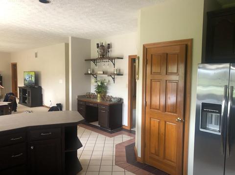 2377 Pinebrook, Springboro, OH 45066 photo 10