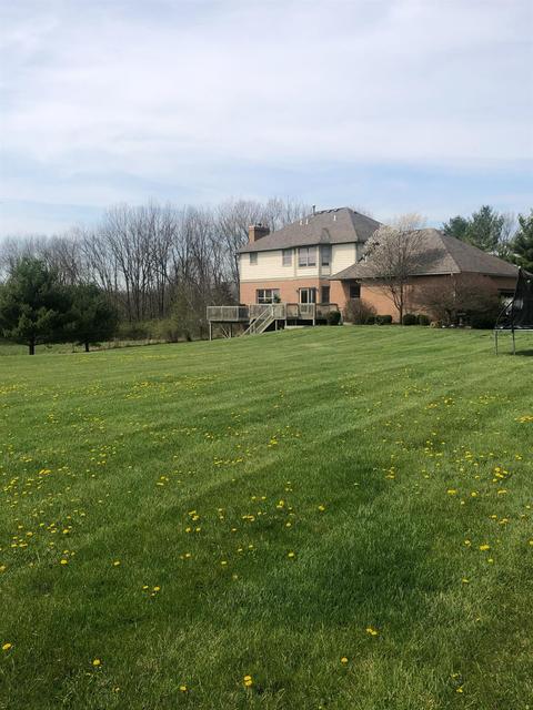 2377 Pinebrook, Springboro, OH 45066 photo 5