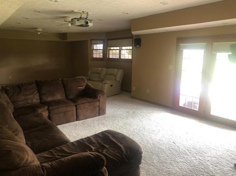 2377 Pinebrook, Springboro, OH 45066 photo 21
