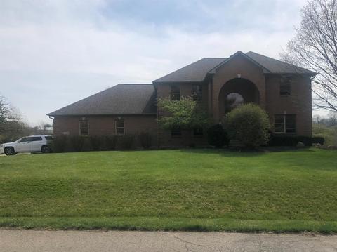 2377 Pinebrook, Springboro, OH 45066 photo 1