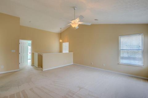 740 Oak Forest Dr, Morrow, OH 45152 photo 24