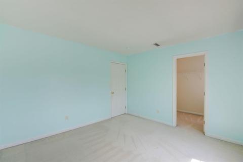 740 Oak Forest Dr, Morrow, OH 45152 photo 16