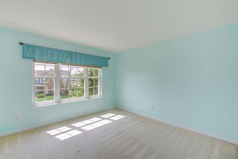 740 Oak Forest Dr, Morrow, OH 45152 photo 15