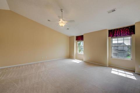 740 Oak Forest Dr, Morrow, OH 45152 photo 11