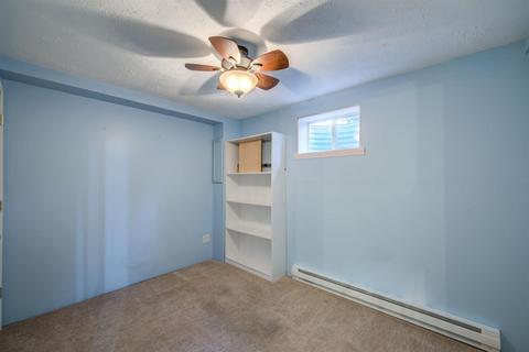 740 Oak Forest Dr, Morrow, OH 45152 photo 29