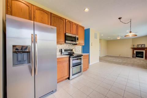 740 Oak Forest Dr, Morrow, OH 45152 photo 7