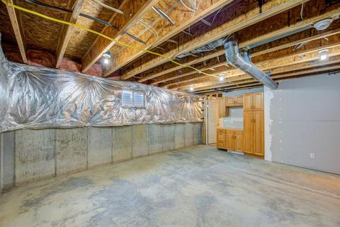 740 Oak Forest Dr, Morrow, OH 45152 photo 30