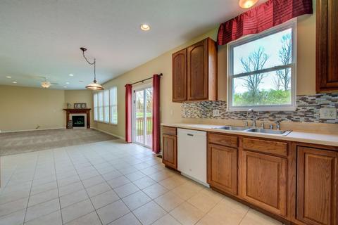 740 Oak Forest Dr, Morrow, OH 45152 photo 8