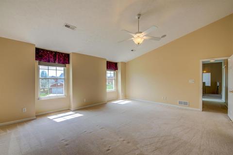 740 Oak Forest Dr, Morrow, OH 45152 photo 13