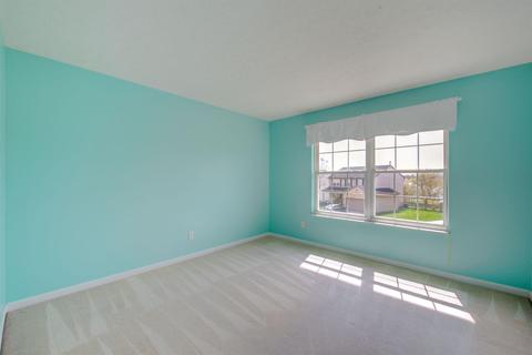 740 Oak Forest Dr, Morrow, OH 45152 photo 19