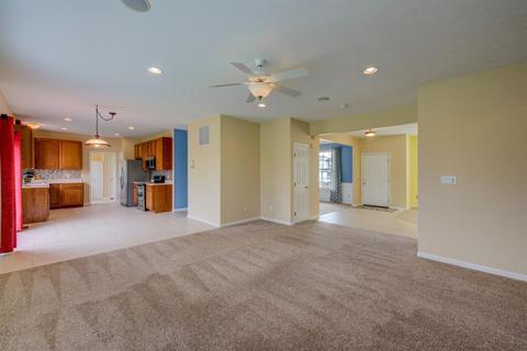 740 Oak Forest Dr, Morrow, OH 45152 photo 27