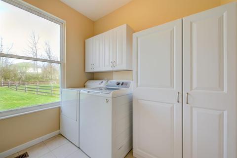 740 Oak Forest Dr, Morrow, OH 45152 photo 22