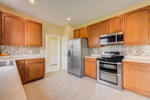 740 Oak Forest Dr, Morrow, OH 45152 photo 9