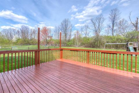 740 Oak Forest Dr, Morrow, OH 45152 photo 32