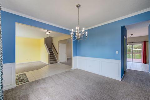 740 Oak Forest Dr, Morrow, OH 45152 photo 5