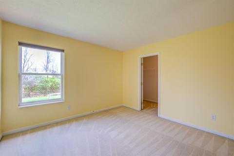 740 Oak Forest Dr, Morrow, OH 45152 photo 17