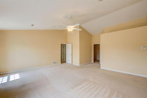 740 Oak Forest Dr, Morrow, OH 45152 photo 12