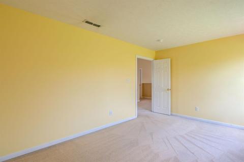740 Oak Forest Dr, Morrow, OH 45152 photo 18