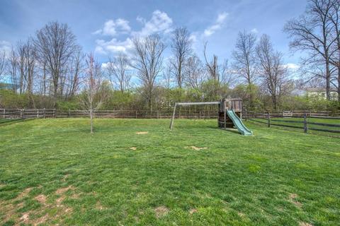 740 Oak Forest Dr, Morrow, OH 45152 photo 33