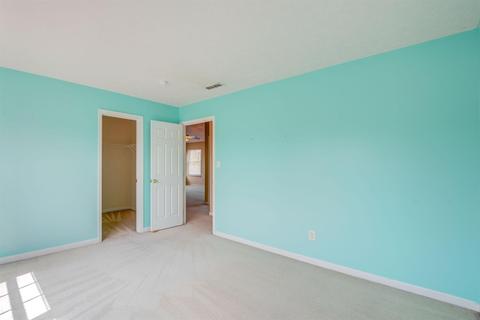 740 Oak Forest Dr, Morrow, OH 45152 photo 20
