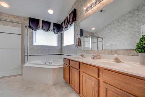 740 Oak Forest Dr, Morrow, OH 45152 photo 14