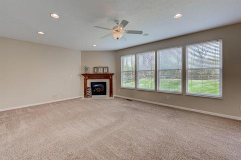740 Oak Forest Dr, Morrow, OH 45152 photo 25