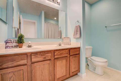 740 Oak Forest Dr, Morrow, OH 45152 photo 21