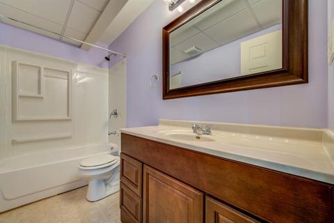 740 Oak Forest Dr, Morrow, OH 45152 photo 31