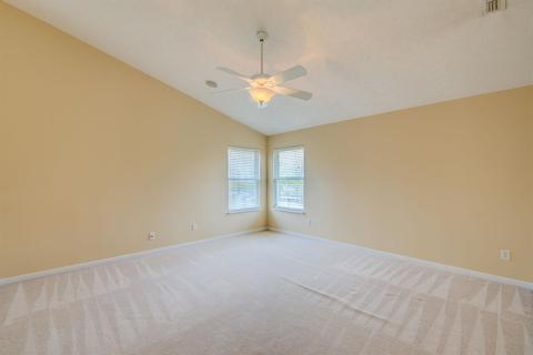 740 Oak Forest Dr, Morrow, OH 45152 photo 23