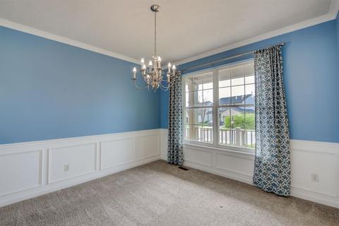 740 Oak Forest Dr, Morrow, OH 45152 photo 4