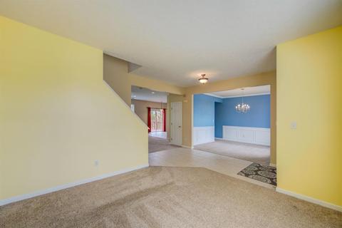 740 Oak Forest Dr, Morrow, OH 45152 photo 3