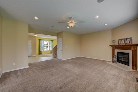 740 Oak Forest Dr, Morrow, OH 45152 photo 26