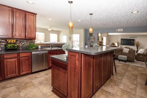 5139 Springleaf Dr, Liberty, OH 45011 photo 19