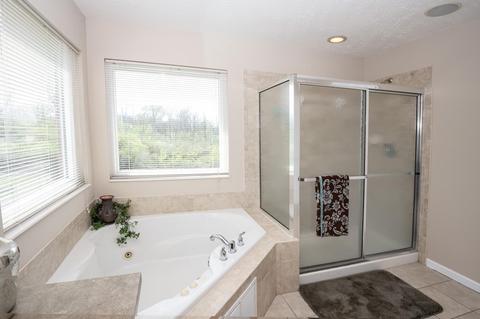 5139 Springleaf Dr, Liberty, OH 45011 photo 35