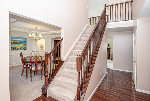 5139 Springleaf Dr, Liberty, OH 45011 photo 5