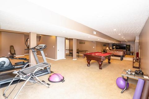 5139 Springleaf Dr, Liberty, OH 45011 photo 36