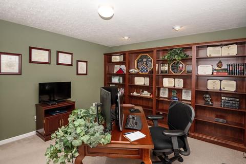 5139 Springleaf Dr, Liberty, OH 45011 photo 22