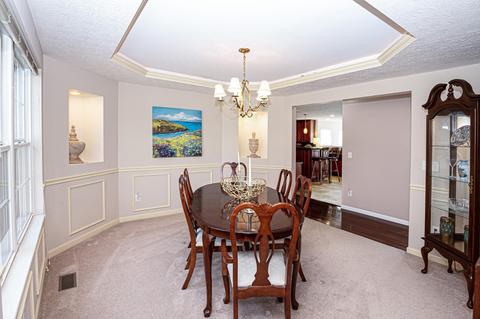 5139 Springleaf Dr, Liberty, OH 45011 photo 8